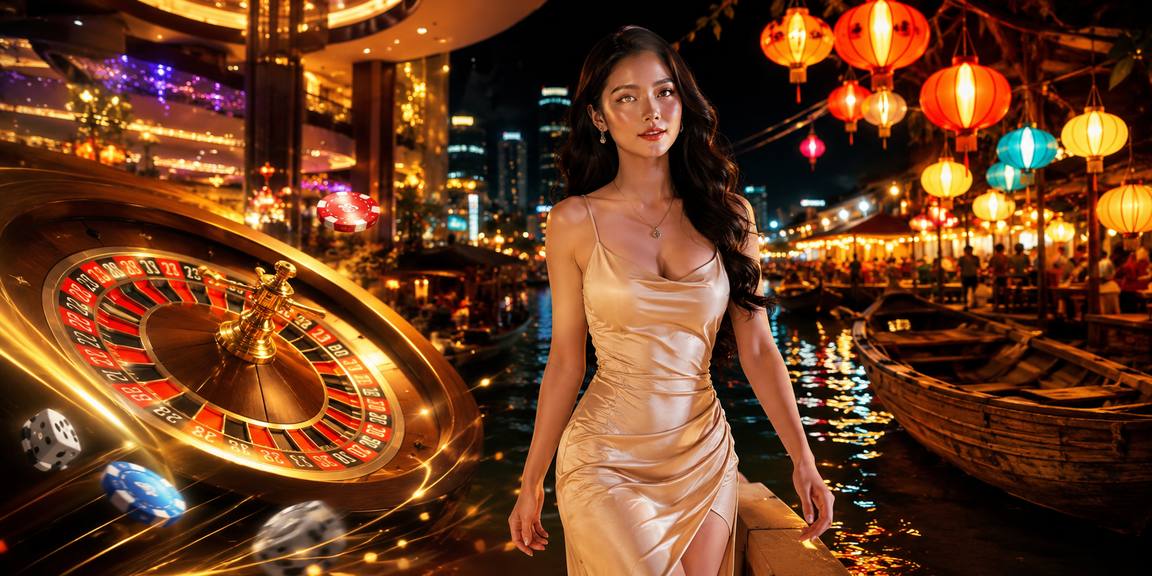 htms 098 Dice Viet Có Gì Bên Trong
