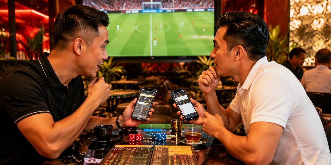 htms 098 htms 098 casino có những gì bên trong
